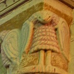 bourb PICT0014