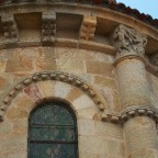 menoux PICT0074