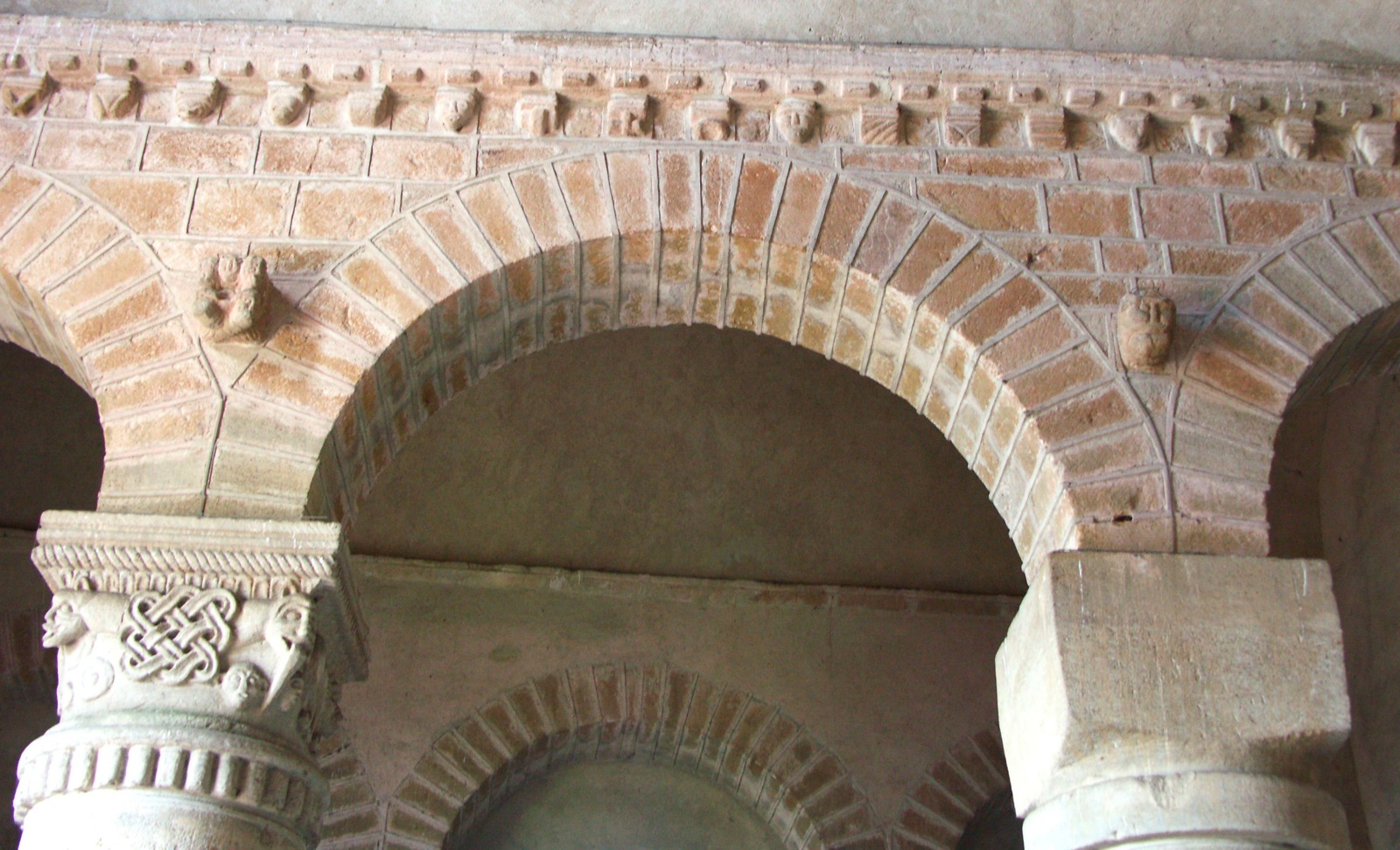Loading Image