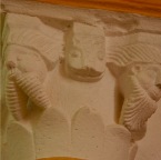 souvig PICT0089