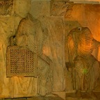 souvig PICT0138
