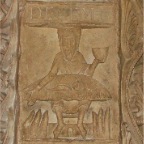 souvig PICT0114