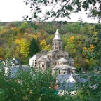 orcivalPICT0058