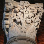 Cluny 19