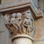 Anzy-le-Duc 16-1