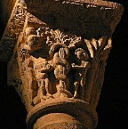 Châteaumeillant 471