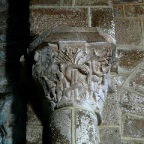 Châteaumeillant 54