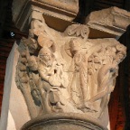 Cluny 05