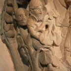 Cluny 30