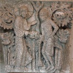 autun  PICT0116