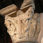 Cluny 06