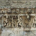 Nîmes S Castor 009