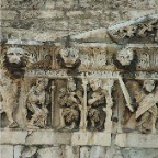 Nîmes S Castor 010
