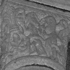 mauriac DSC05005