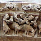 Benet 021