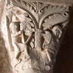 vezelay PICT00749