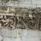 Nîmes S Castor 012
