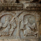 St-Gilles faç 042
