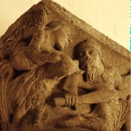 Louvre roman 059