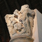 Cluny 27