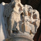Cluny 28