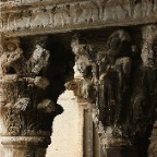 St Tr clo 022 d
