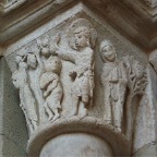 autun PICT0024