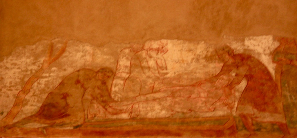 Loading Image