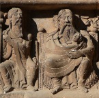 Moissac Contrefort fév08 2