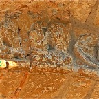 genouille PICT0032
