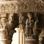 St Tr clo 033 a