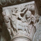 vezelay PICT00647