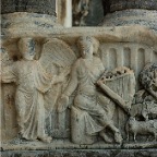 St-Gilles faç 036