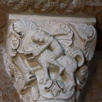 vezelay PICT0049