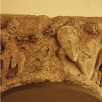 Louvre roman 065