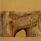 Louvre roman 080