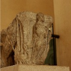 Louvre roman 081