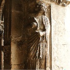 St Tr clo 064 a