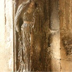 St Tr clo 066 a