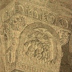 vezelay PICT0071
