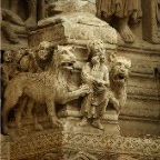 Arles S Tr faç 047 a
