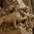 Arles S Tr faç 049 c