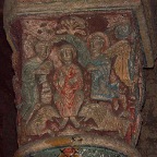 radegonde PICT0039