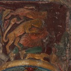 radegonde PICT0047