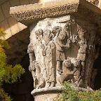 tours PICT0022