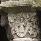porchaire PICT0045