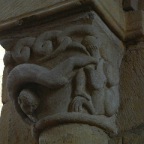 Anzy-le-Duc 35