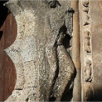 Moissac piédroits 003