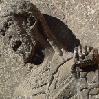 Moissac piédroits 004
