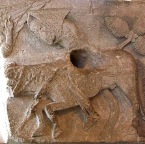 autun PICT0137